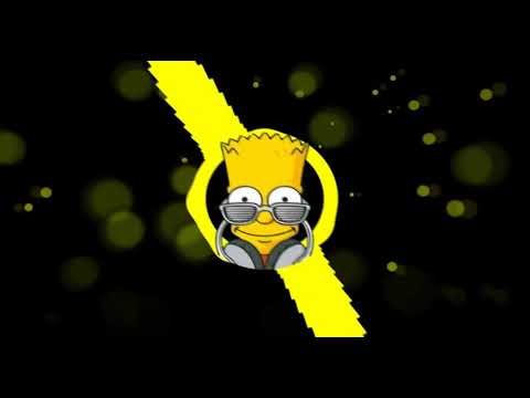 MC Jefinho e MC Abalo - Com tua Colega _-_  Grave + download