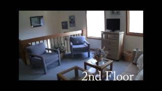 preview picture of video '122 Cedarwood Street - Sea Colony - Bethany Beach - ResortQuest Delaware'