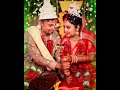 Chokh Tule Dekho Na Ke Eseche Song What S App Status Song Sasurbari Zindabad Prasenjit Chatterjee