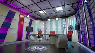 A Tour of Your Future at Istanbul Gelisim University!
