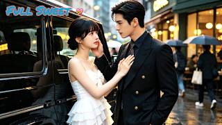 【Multi-Sub】他為了上位獲得實權，讓聲名狼藉的女律師去做間諜套取情報，怎料看到她被別的男人擁抱親吻，他發瘋般地搶她回來不准她再離開！（cyhd）