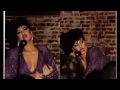 Phyllis Hyman - "Set A Little Trap" Live (Chicago 1988)