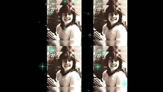 DAVID CASSIDY TRIBUTE-CRUISE TO HARLEM(GETTIN’ IN THE STREET) DAVID’S ALBUMS