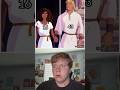 Reacting To Disney Couple Ages Disney Theawsomavenger Foryou