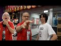 Crazy Manager Vs Lofe