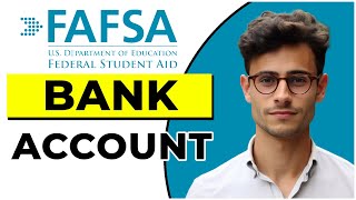 How to Get FAFSA Money Into Your Bank Account (Quick & Easy)