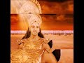 அகிலத்தில் நான் பிறப்பேன் Mahabharatham Krishnar Speec