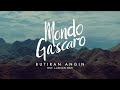 Labuan Hati - OST by Mondo Gascaro