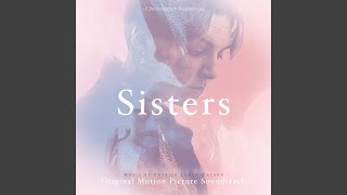Download lagu Sisters mp3