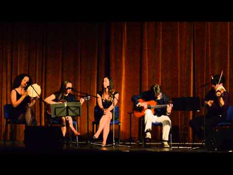 GRUPA NIT - MOJE MILO BANAĆANČE