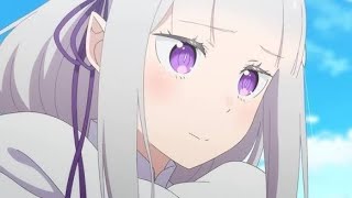 【春アニメ週間ランキング】『リゼロ』が首位キープ！新作『とんがり帽子のアトリエ』も上位常連【ABEMA調査】🔥📊