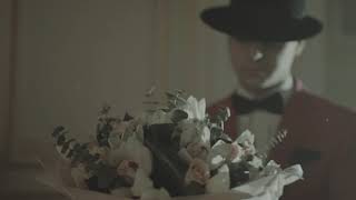 Special Delivery Flowers - Ok Flora!