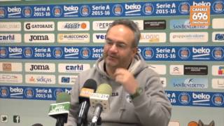 coach-sacripanti-presenta-la-sfida-contro-reggio-emilia