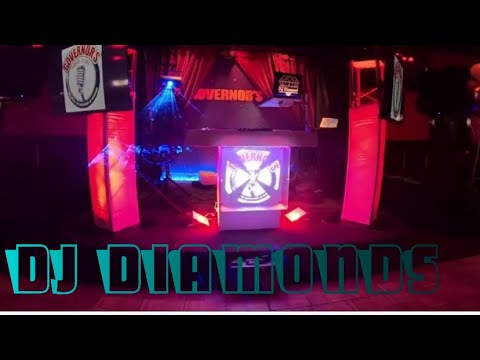 Affordable Dj Services video.