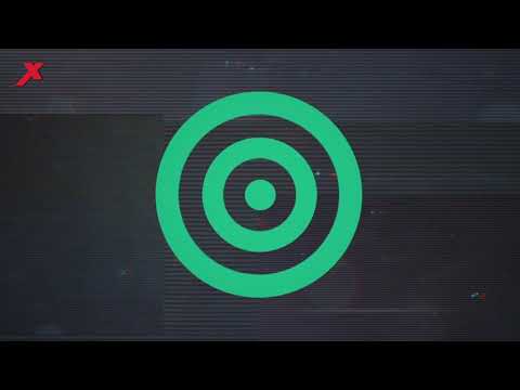 Extra Djasabra 🎞️ Atake sibernétiko; konsientisá bo mes i sea alerta