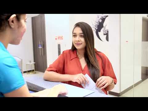 Testimonial by Sachini Nipunsala @SachiniNipunsala