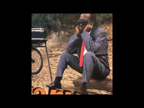 Lazarus Kgagudi - Baesekele Serobege (Bicycle Don't Break)