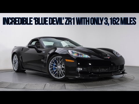 2011 Chevrolet Corvette (CC-1490497) for sale in Charlotte, North Carolina