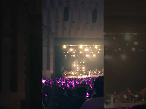 #LiSA "LiVE is Smile Always〜PATCH WALK〜" in AiCHi #LiSAパッチウォークツアー #LiSA_PWTOUR