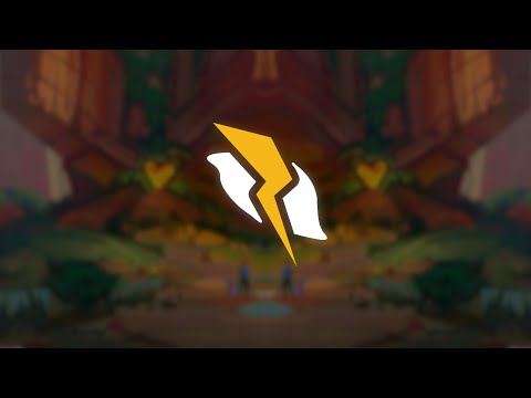 Ed Sheeran - Bad Habits (COASTR. Remix)