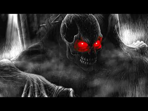 - SVarT666 - HCBaKa & Menve Exus