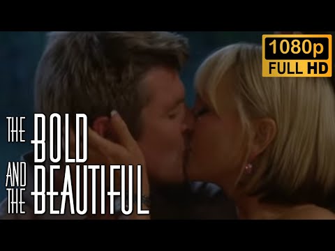 Bold and the Beautiful - 2006 (S19 E210) FULL EPISODE 4850