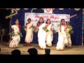 SOOLAM SONGS PUPS SETTI PATTY KOLATHUR METTUR DAM
