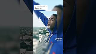 NBA Youngboy - Trap House