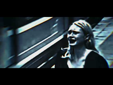 Paradoxx - To Hell With It