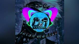 Download lagu Dj plis cobain remix (jatah mantan ) baru tiktok 2021 mp3