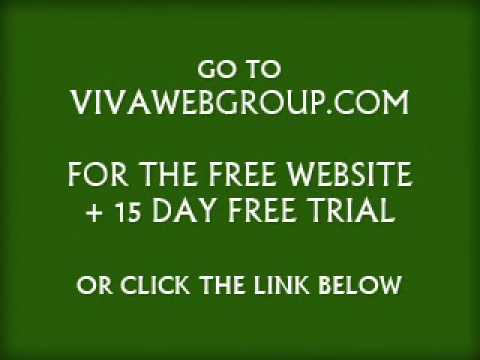 peterborough-on-web-design.wmv