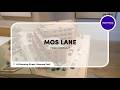 Mos Lane By ADC New Apartments In Mosan Park Project Spotlight