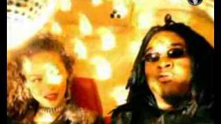 N-Trance Ft. Ricardo Da Force - Broken Dreams (1998)