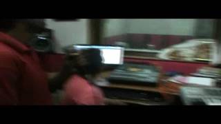 Fir Chaahe Dil Sang Tera (Videography)