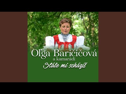 Směs - ze záhorá, víte, nevíte, záhorskú dzedzinú, kúty, kúty