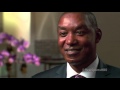 Isiah Thomas - Back to the Knicks: Real Sports Bonus Clip (HBO)