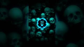 Download lagu 🎧 // MONTAGEM SUPERSONIC (Super Ultra Slow) // 🥵🔥 #bassboosted #phonk #funk #music #brasil #foryou mp3