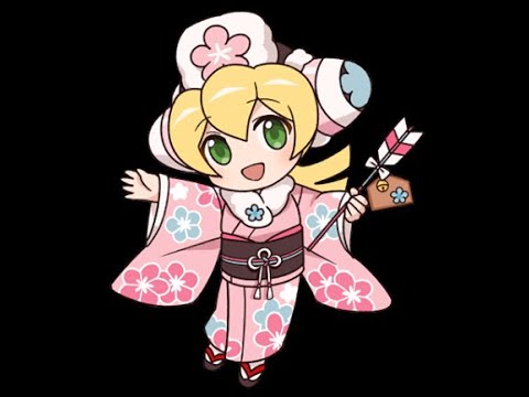 SD Second Armor X capsule pulls