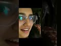 Priya P Varrier Unseen Videos Priya P Varrier Latest Video Malayalam Cinema