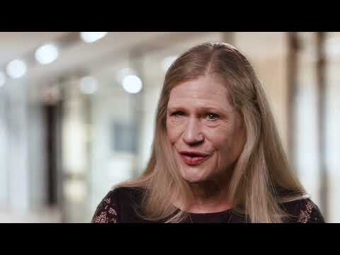 American Journal of Preventive Medicine 2023 Article of the Year