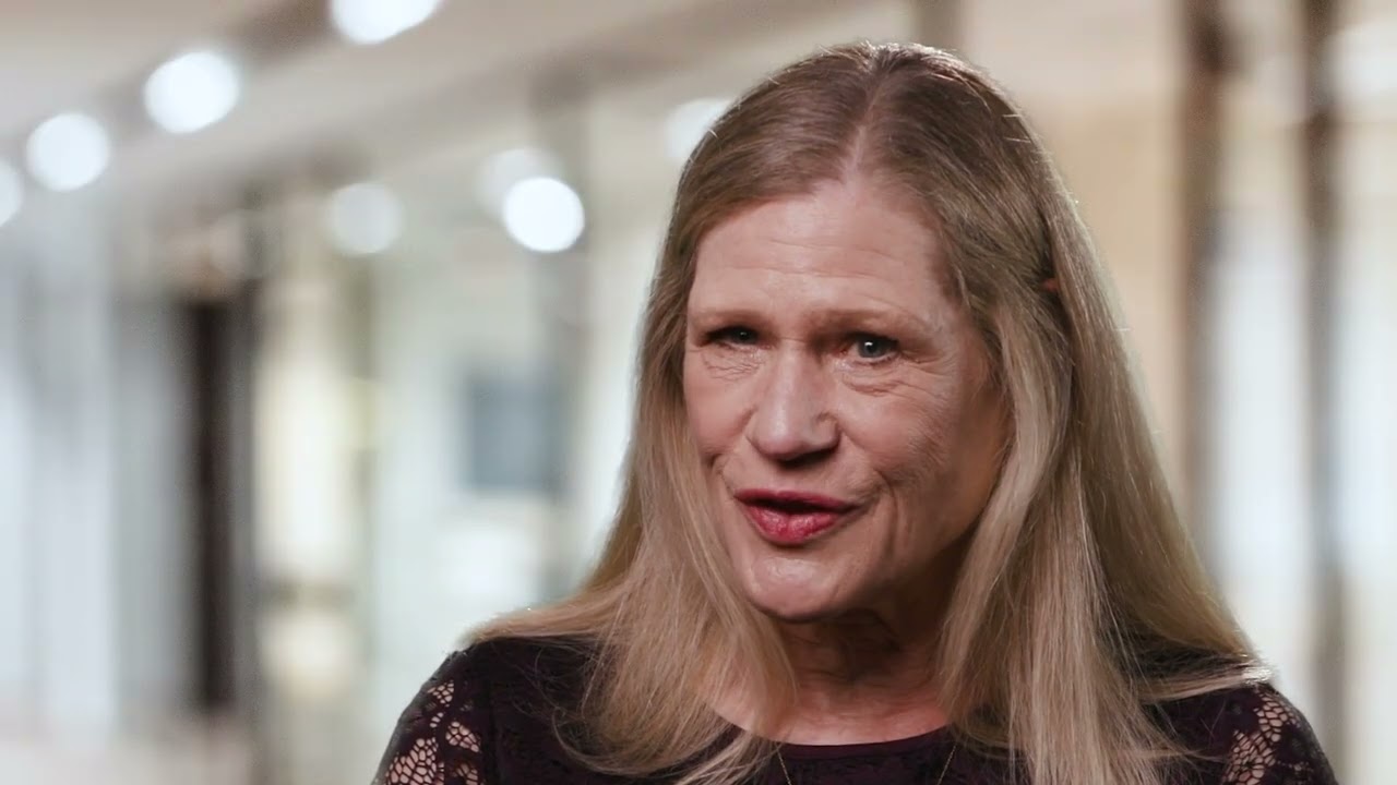 American Journal of Preventive Medicine 2023 Article of the Year