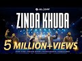 Zinda Khuda Ft Sheldon Bangera Abhishek Rogers Sharon Kamble Ashish Khare