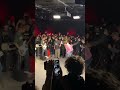Some Of The Best Mosh Moves I Seen Shorts Hardcore Moshpit