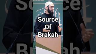 Download lagu Baca Quran & miliki Barakah dalam hidupmu 🤍 #alihammuda #allah #quran # #deen #reminder #islam #m... mp3