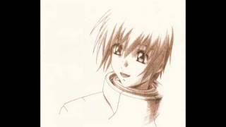 04 Shizuka na yoru ni ～ReTracks (Original Karaoke) 静かな夜に