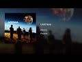 ADEMA - Until Now