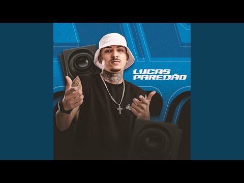 Joga pro Seu Malvado