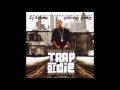 Young Jeezy - Do Da Damn Thang (Feat. Fabolous) (Trap or Die)