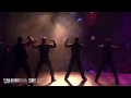 Male strip - Ladies Night from California Dreams (TV ...