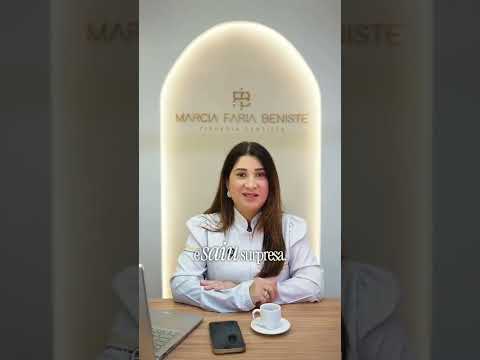 Marcia Faria Beniste-165